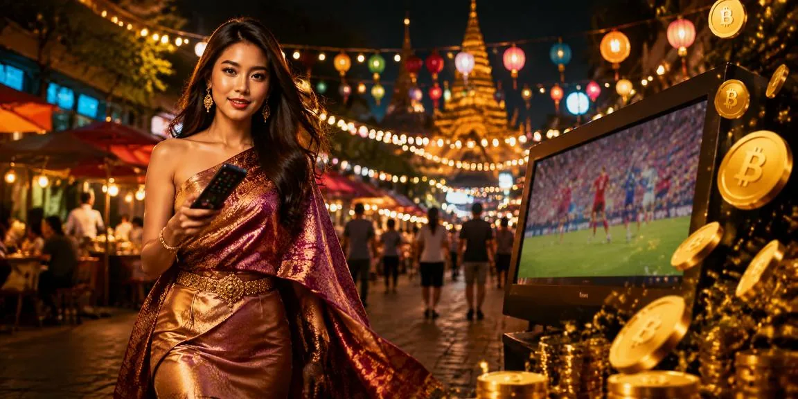 tgaxbet นโยบายความเป็นส่วนตัวของ tgaxbet