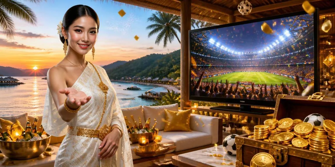 tgaxbet เงื่อนไขการใช้งานและความเป็นส่วนตัวสำหรับบัญชี tgaxbet
