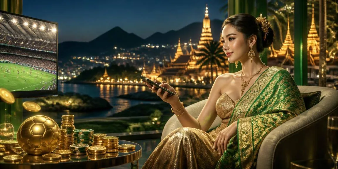 tgaxbet สมัครสมาชิกเพื่อเข้าสู่ระบบคาสิโนสด สล็อต และสปอร์ตบุ๊ค