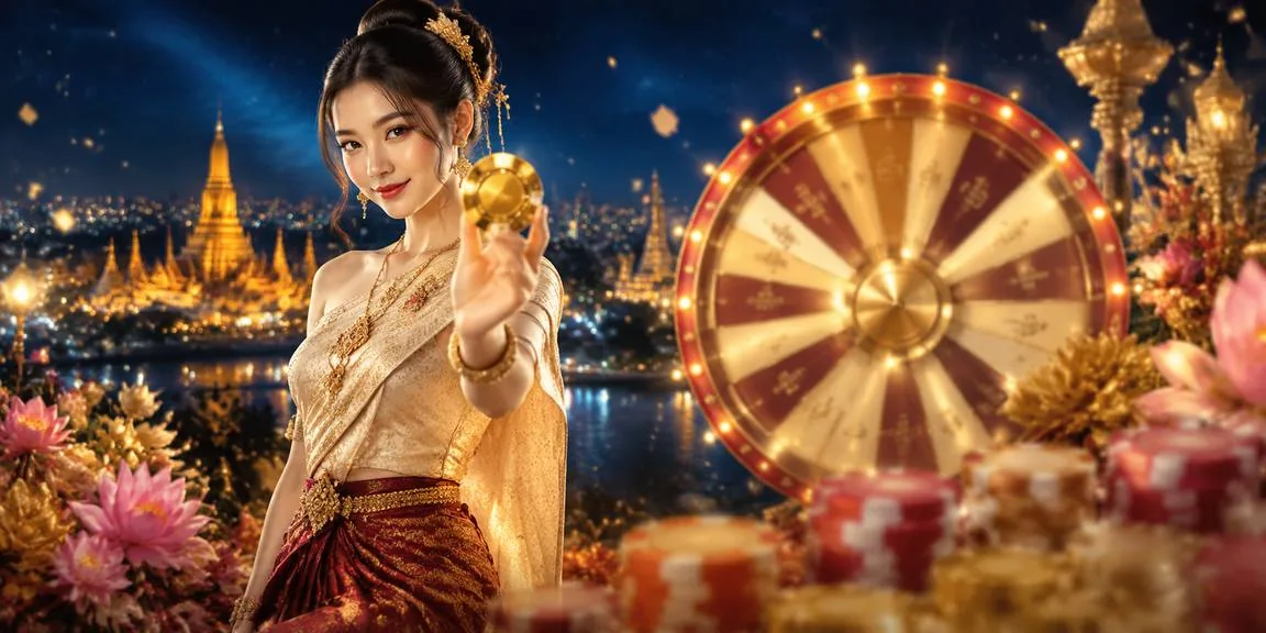 tgaxbet แพลตฟอร์มคาสิโนที่สร้างขึ้นสำหรับคนไทย
