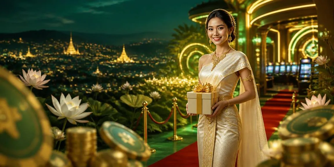 tgaxbet ไทย แอปคาสิโน