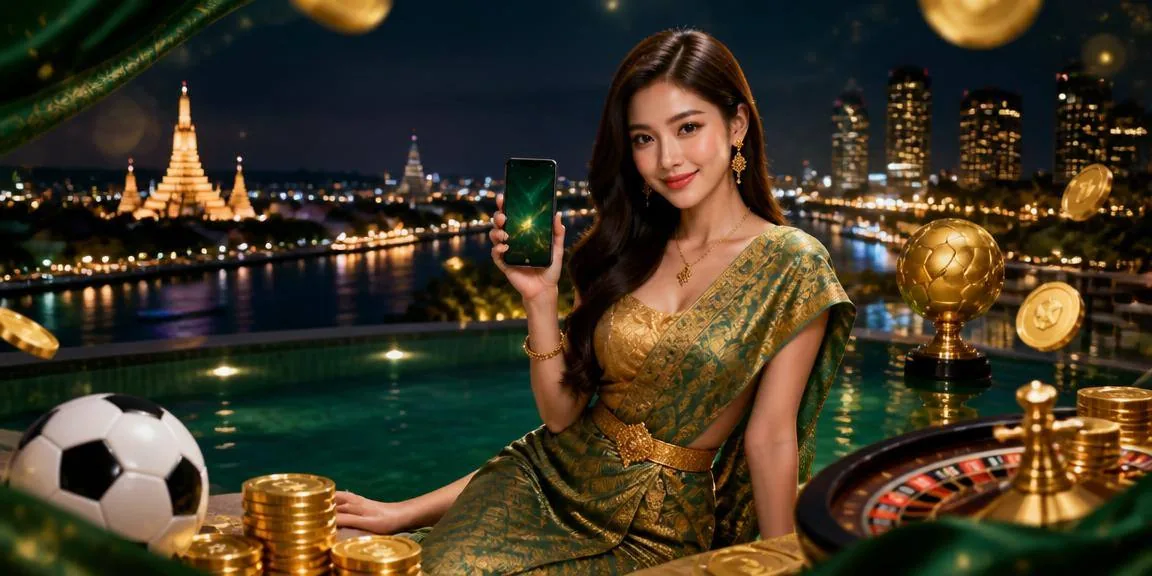 tgaxbet โบนัส