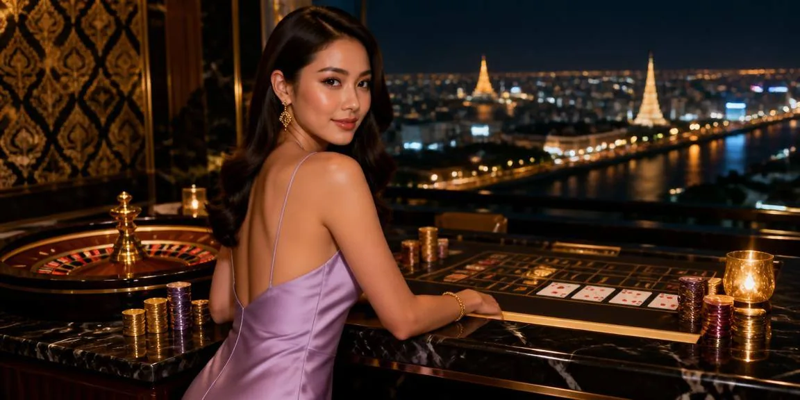 tgaxbet โบนัส