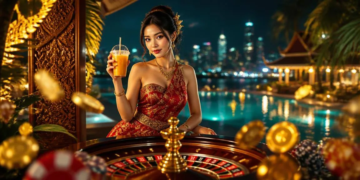 tgaxbet บัญชีที่เชื่อมต่อ